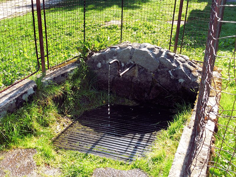 studánka bez jména (5953)