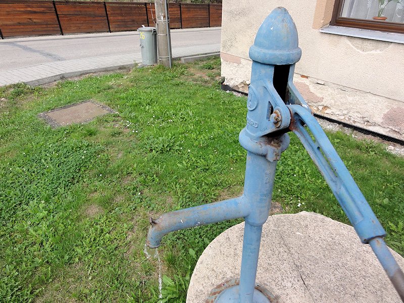 studna bez jména (5958)