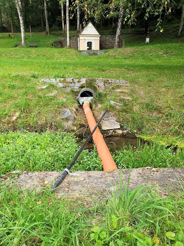 Studánka Obročnice (5974)