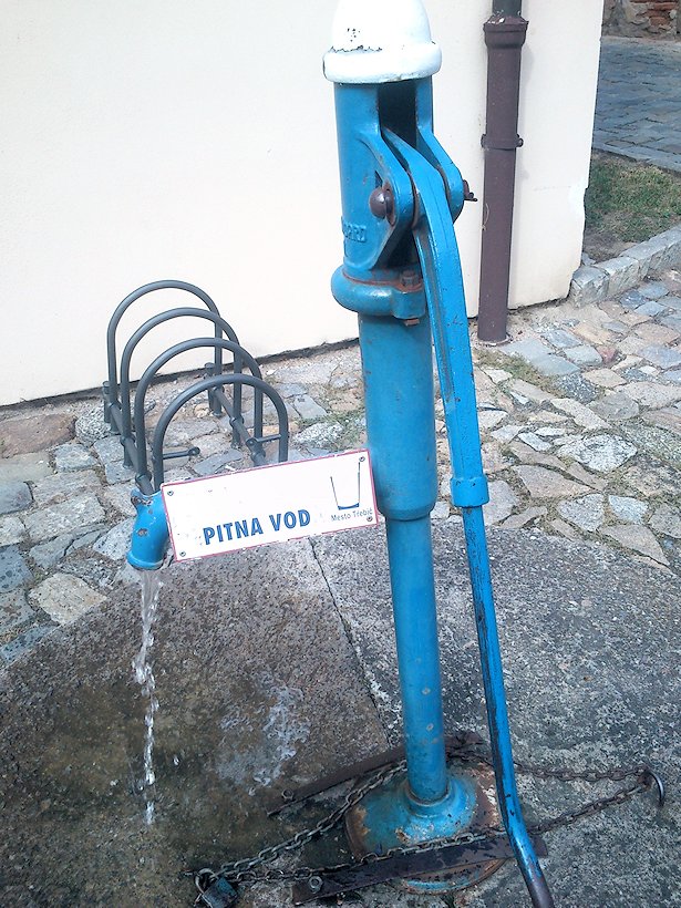 studna bez jména (5989)