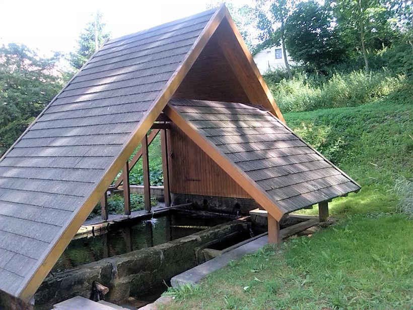 studánka Toulovcova kašna (5991)