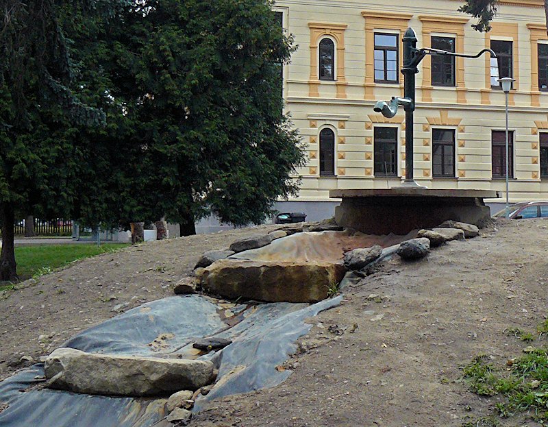 studna bez jména (6008)