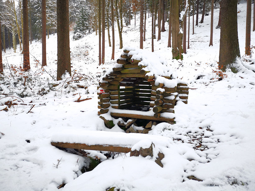 studánka bez jména (6014)