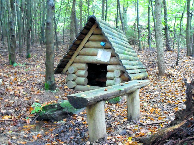 Čertova studánka (6032)
