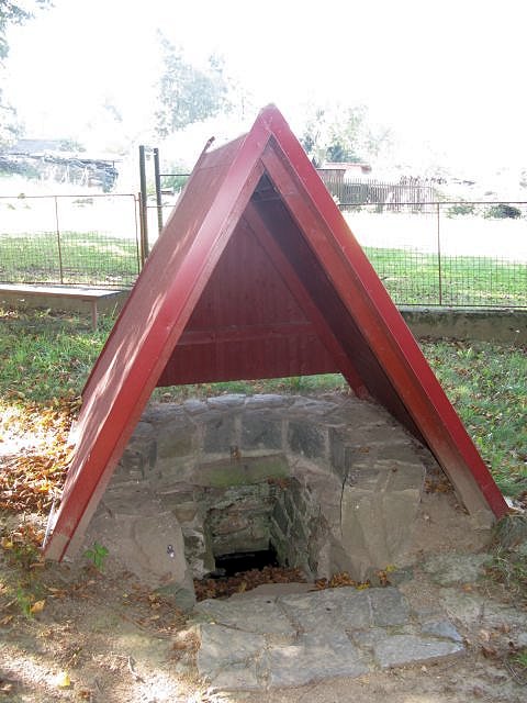Poutní studánka (6038)