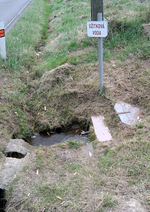 Weissova studánka (6051)