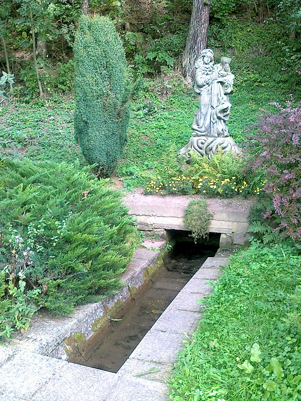 studánka Barborka (6059)