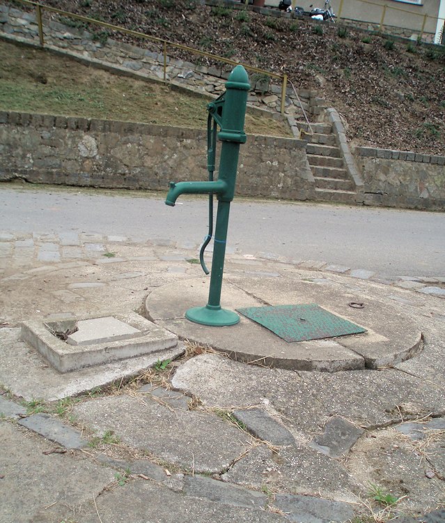 studna bez jména (6060)