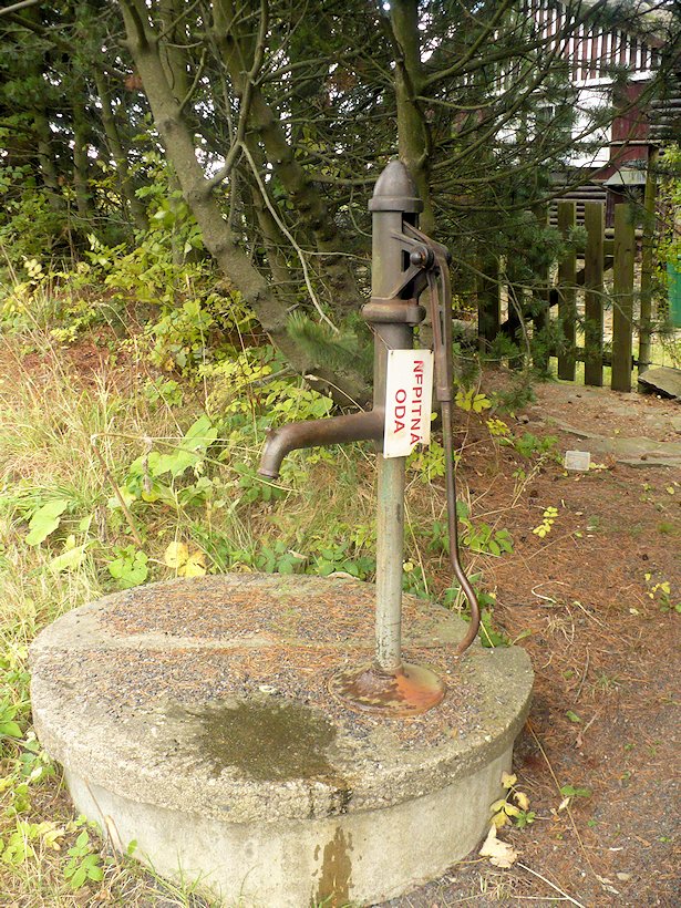 studna Na Celné (6064)