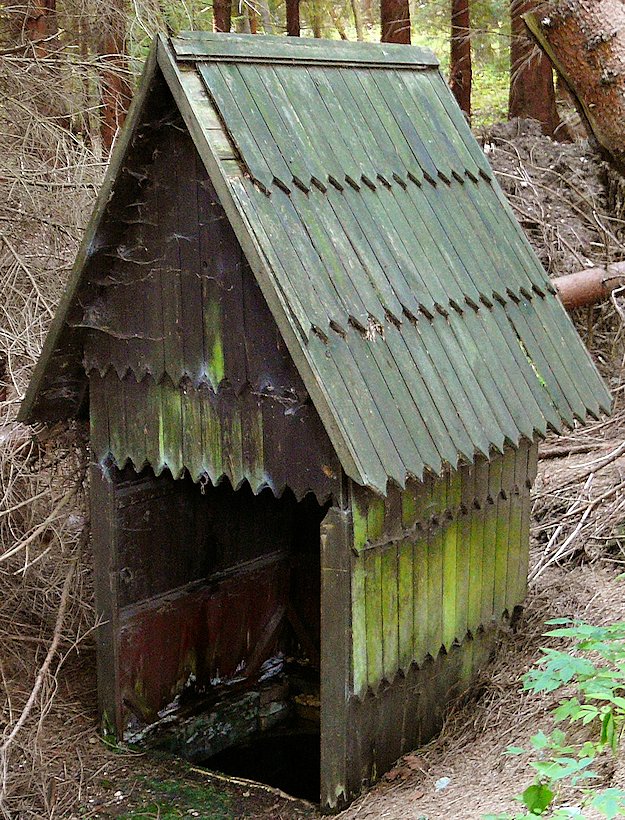 studánka U Nadi (6068)