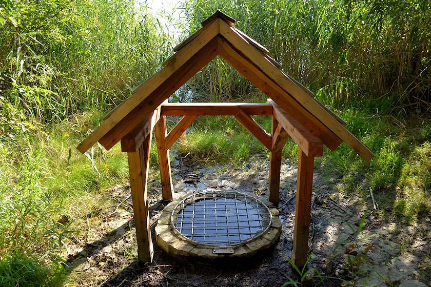 studánka Na Boleváku (6073)