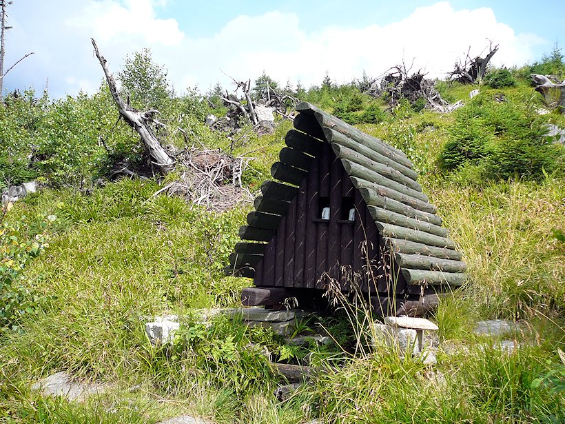 studánka U Hášovy chaty (6077)