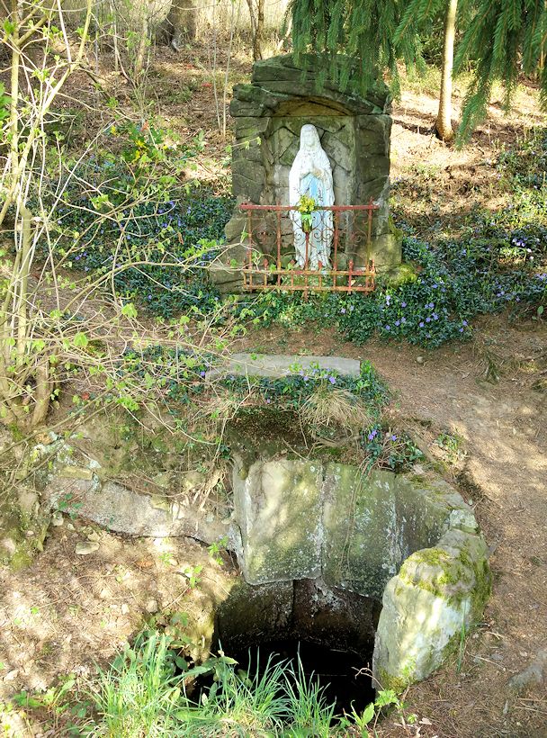 Mariánská studánka (6086)