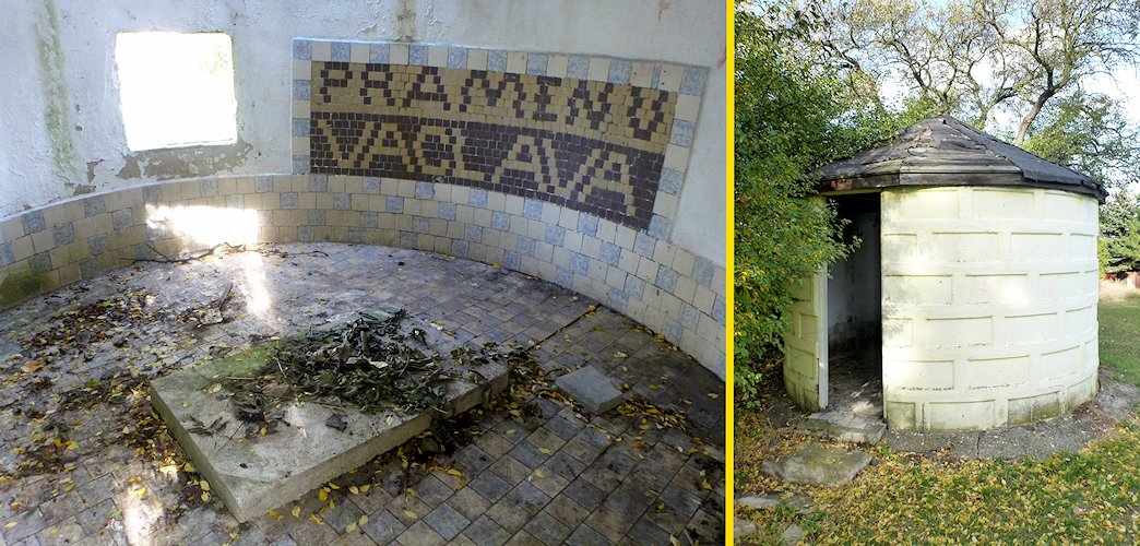pramen U Václava (6091)