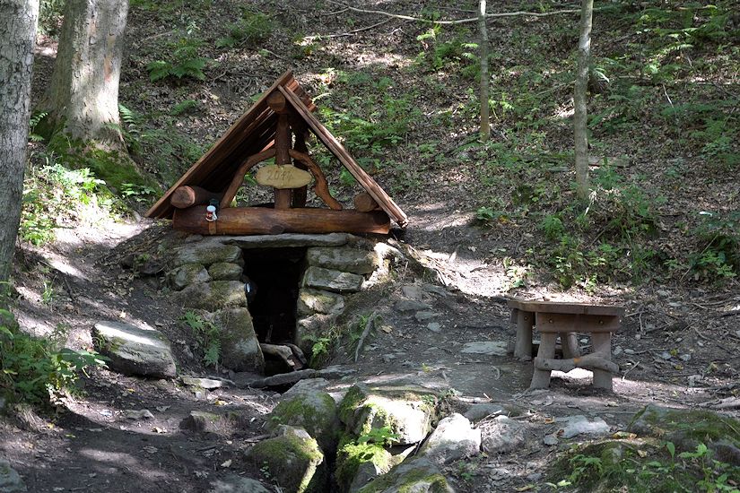 Thielova studánka (6095)
