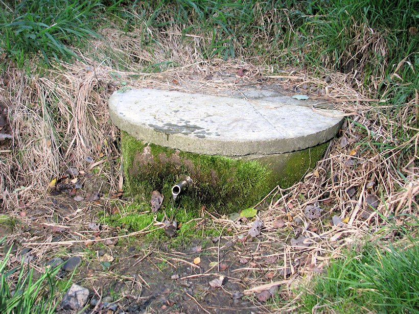 Krásná Studánka (6096)