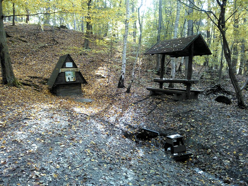 Havranská studánka (6101)