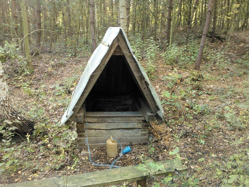 Zavadilská studánka (6102)