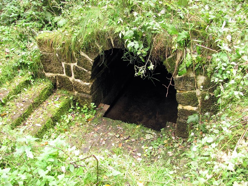 Rousovská studánka (6107)