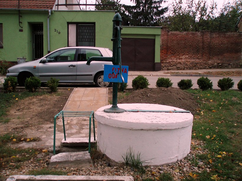 studna bez jména (6118)