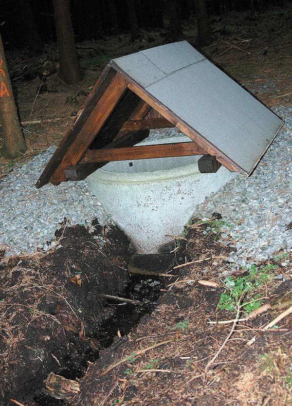 Melezínkova studánka (6119)