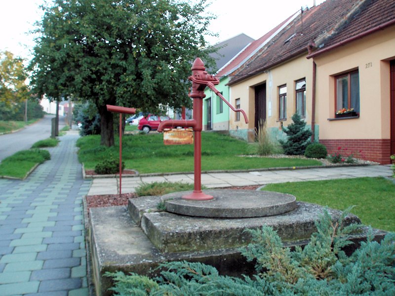 studna bez jména (6127)