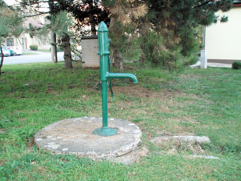 studna bez jména (6128)