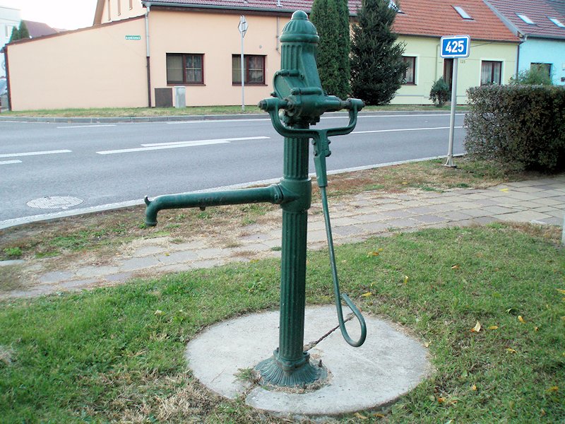 studna bez jména (6130)