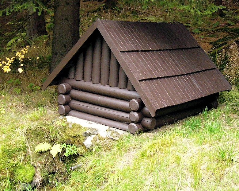 studánka bez jména (6134)