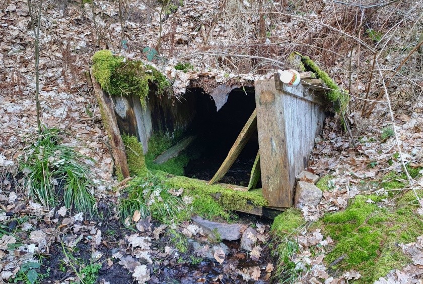 studánka U bídy (6135)