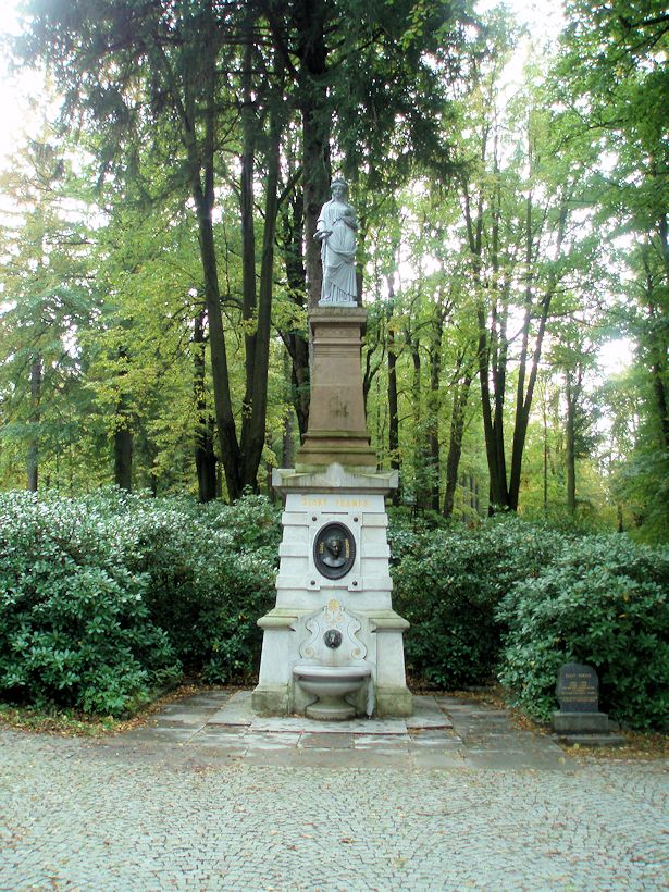 Český pramen (6146)