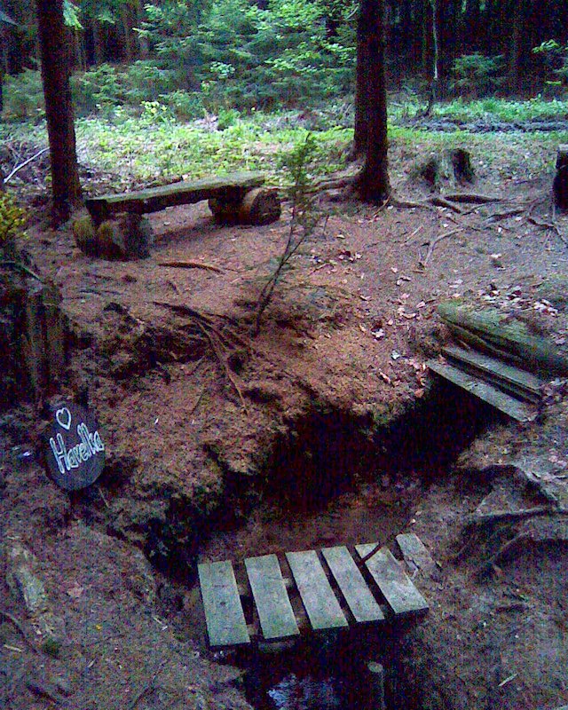studánka Havelka (6151)