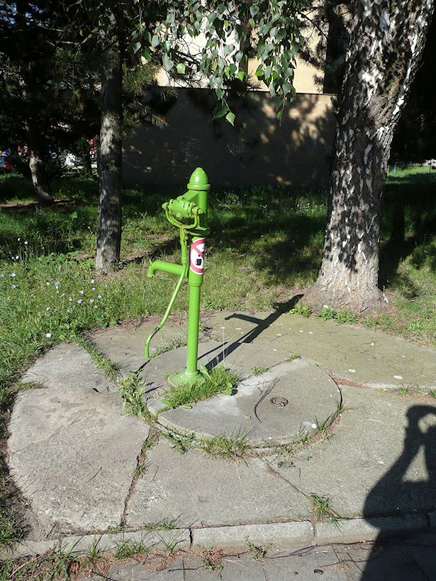 studna bez jména (6155)