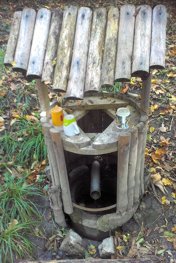 studánka Dobrá voda (6162)