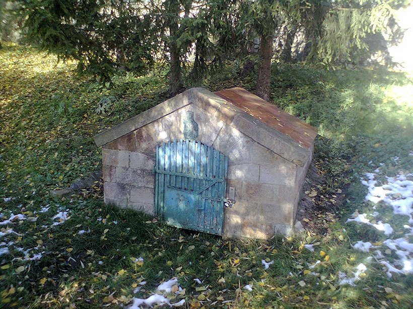 studánka bez jména (6172)