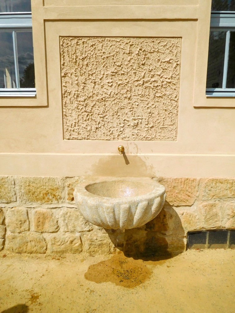 Sirný pramen (6174)