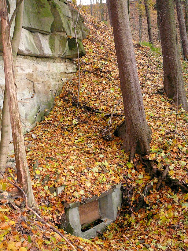 studánka Havlíčkova (6180)