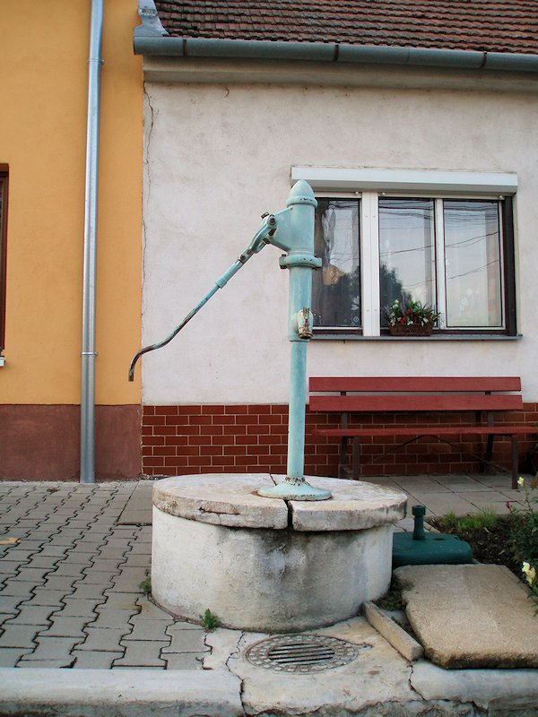 studna bez jména (6188)