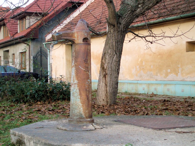 studna bez jména (6191)