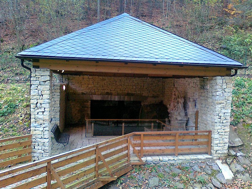 Anenská studánka (6192)