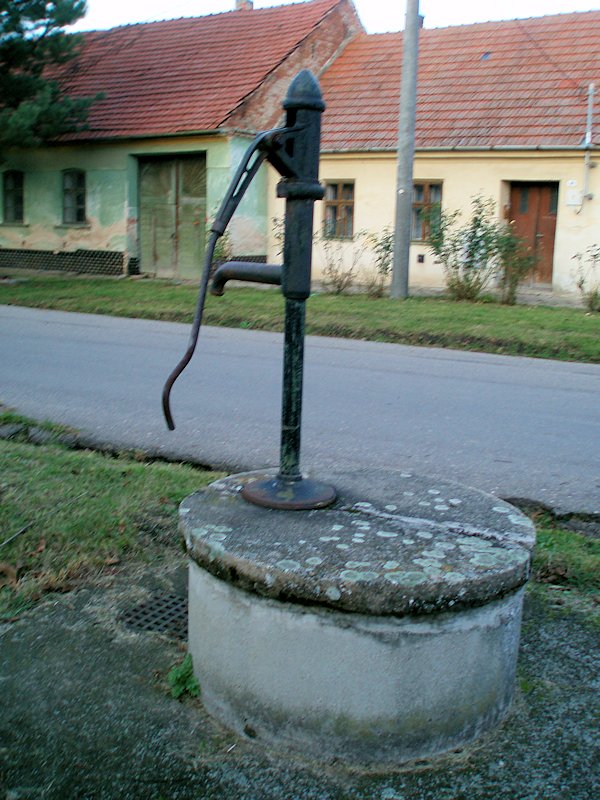 studna bez jména (6195)