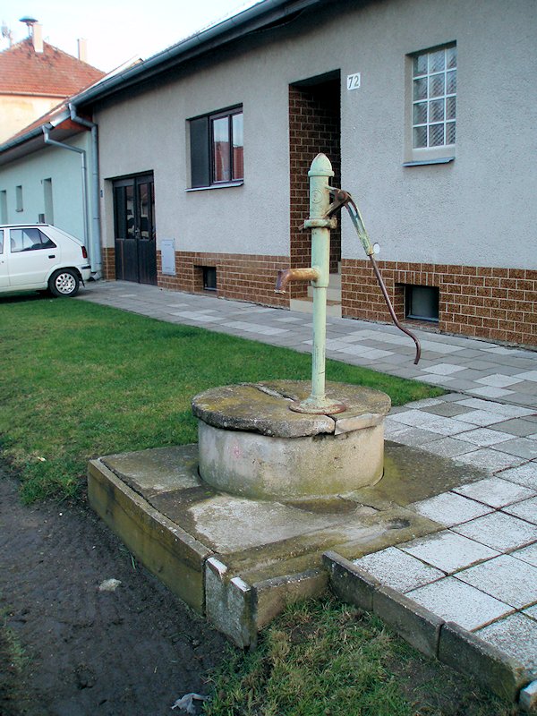 studna bez jména (6196)