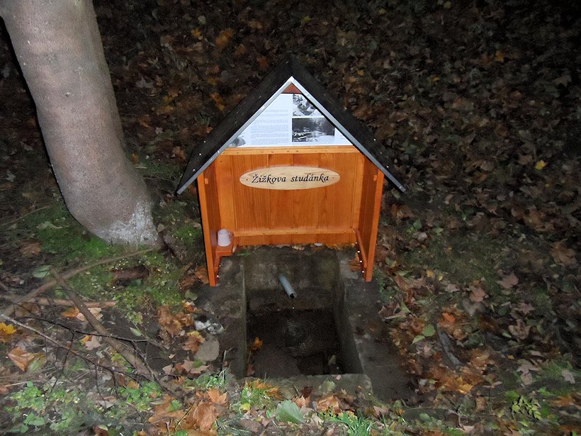 Žižkova studánka (6197)