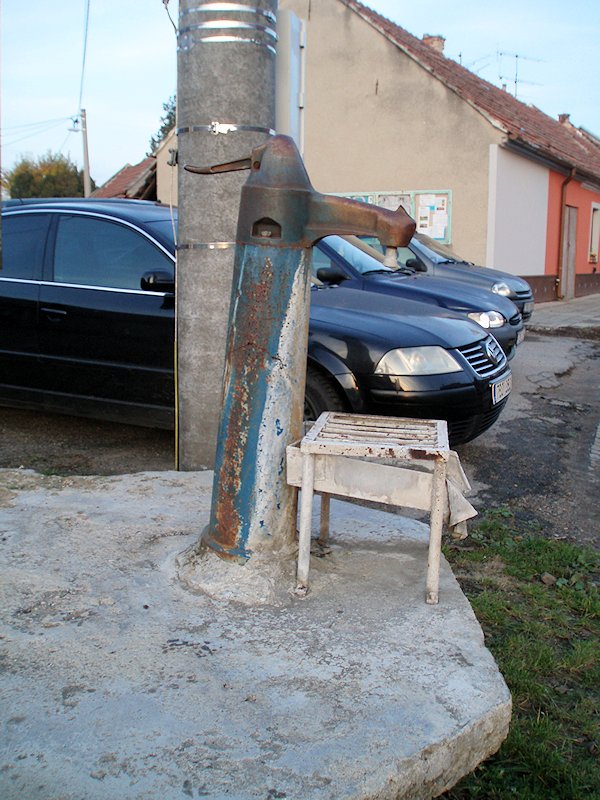studna bez jména (6198)