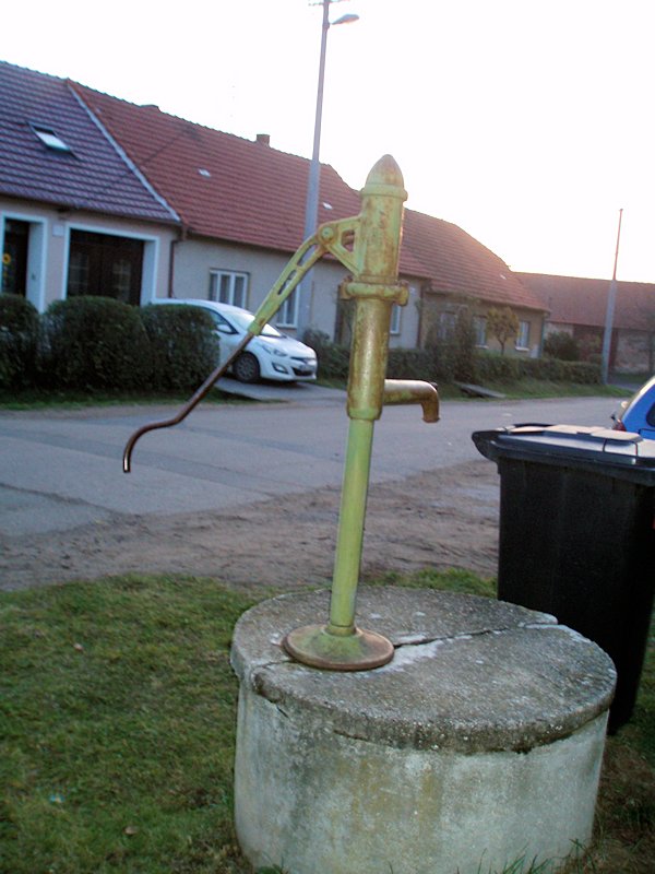 studna bez jména (6203)