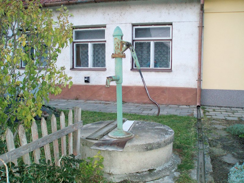 studna bez jména (6204)