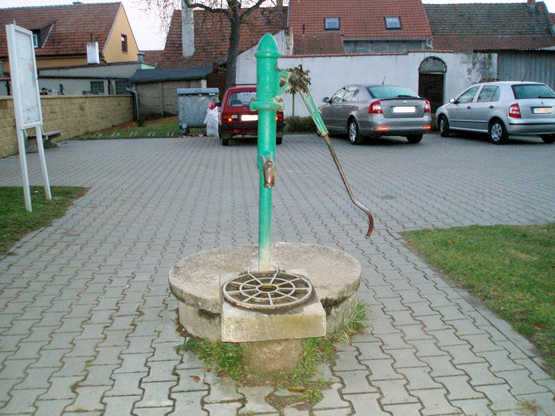studna bez jména (6208)