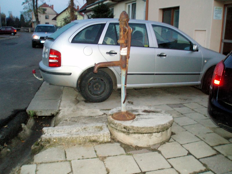 studna bez jména (6209)