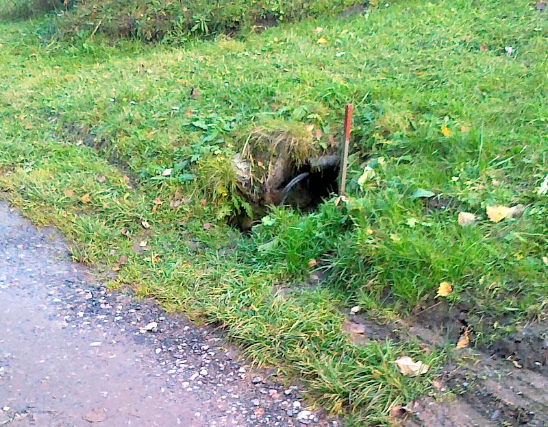 studánka Nad Saharou (6216)
