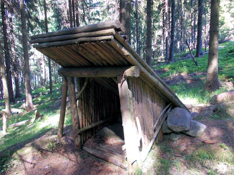 studánka Na Muchově (6219)